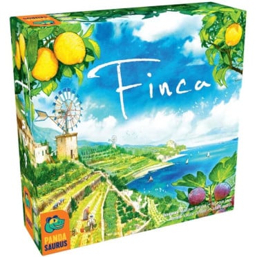 Finca