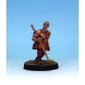 7TV - Monk 1