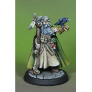 7TV - Old Druid