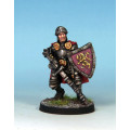 7TV - Paladin - Plate & Shield 2