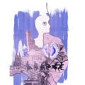 Hiria : La Cité Eternelle 1