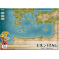 History of the Ancient Seas - Dies Irae 4