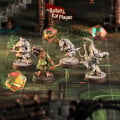 Cast n Play - Ballad of the Rat Plague - Rat Brawlers 1