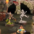 Cast n Play - Ballad of the Rat Plague - Frenzy Lute Bard 3