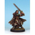 7TV - Raging Barbarian 0