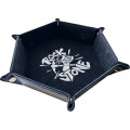 Deep Rock Galactic - Dice Tray 0