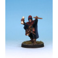 7TV - Sorcerer - Wand & Scroll 2
