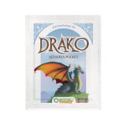 Drako – Aetherya Pocket Extension 1
