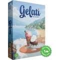 Gelati 0