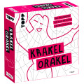 Krakel-Orakel 0