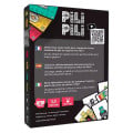 Pili Pili 2