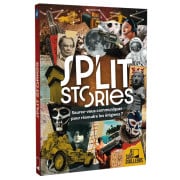 Split Stories
