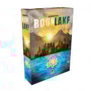 Boonlake (copie)