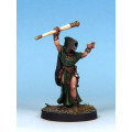 7TV - Sorcerer with Staff 1