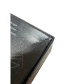 Escape Puzzle - Observatoire Astronomique 1