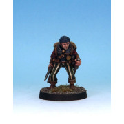 7TV - Sorcerer with Staff