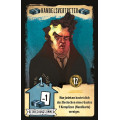 Die Blutige Herberge 2