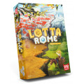 Lotta Rome 0