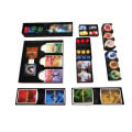 Splendor & trois extensions - Insert 2