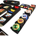 Splendor & trois extensions - Insert 7