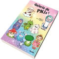 Galerie de PNJs 0