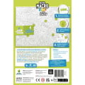 MicroMacro Kids : Le Parc Zinzin 2