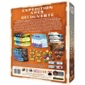 Terraforming Mars: Expédition Arès - Extension Découverte 2