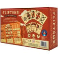 Fliptown 1
