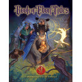 Book of Ebon Tides 0