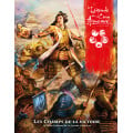 La Légende des Cinq Anneaux - Les Champs de la Victoire - PDF 0