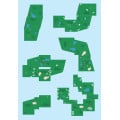 Carom Golf 1