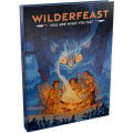 Wilderfeast - Core Book 0