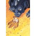 Dixit Odyssey 3