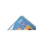 Jeu de Rummi Boite Métal 1
