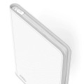 Portfolio A4 Zipfolio XenoSkin 9 Pocket : 3