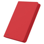 Portfolio A4 Zipfolio XenoSkin 9 Pocket :