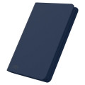 Portfolio A4 Zipfolio XenoSkin 9 Pocket : 6