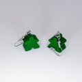 Boucles d'Oreilles Meeple 7