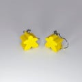 Boucles d'Oreilles Meeple 10