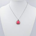 Pendentif Meeple de Vitruve 9