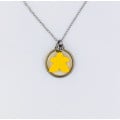 Pendentif Meeple de Vitruve 11