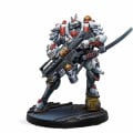 Infinity - JSA - O-Yoroi Kidobutai TAG Pack 2