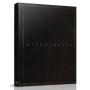 Antika V2 - Mythologika Collector