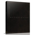 Antika V2 - Mythologika Collector 0