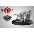 Bushido - The Awoken - Mio, la Beauté dans le Contre Nature 0