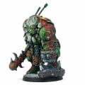Warcrow - Revenant 3