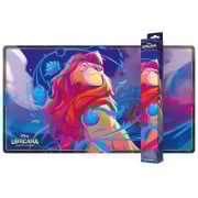 Lorcana - Playmat Mufasa
