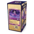 Lorcana - Coffret Cadeau Elsa 1