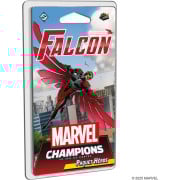 Marvel Champions : Le Jeu de Cartes - Falcon