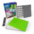 Palette Humide Ultime 1